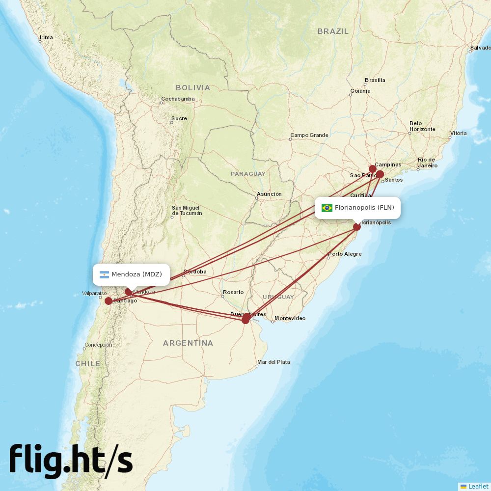 MDZ-FLN