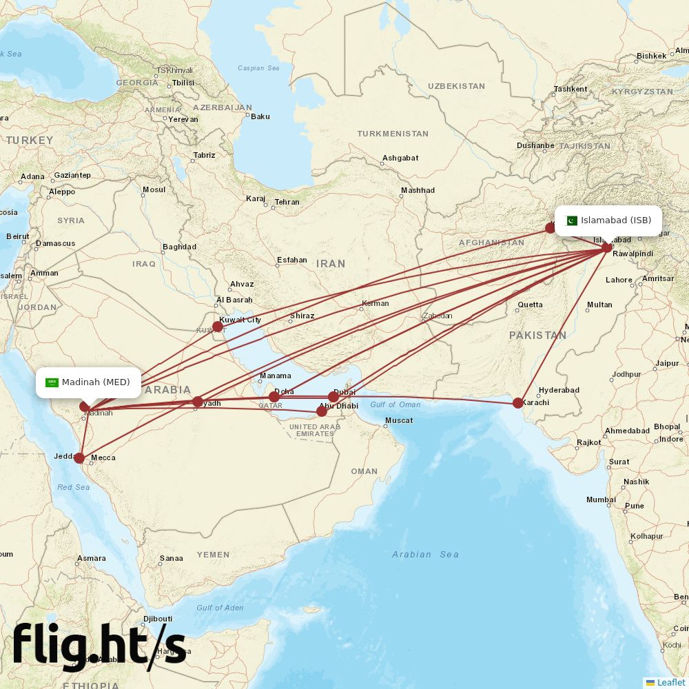 MED-ISB