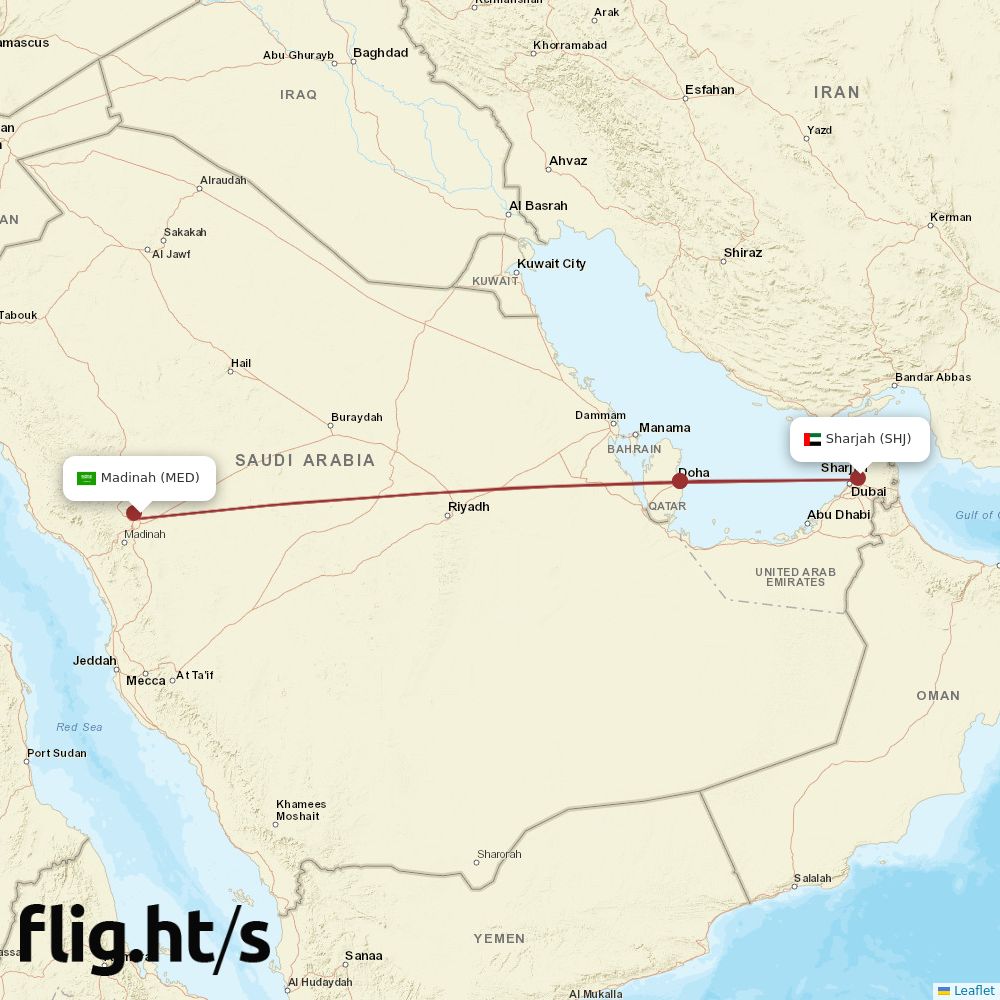 MED-SHJ