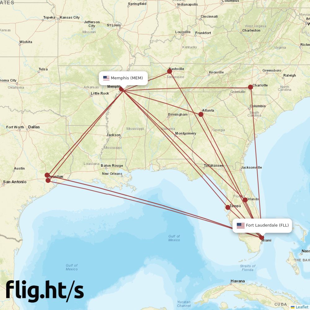 MEM-FLL