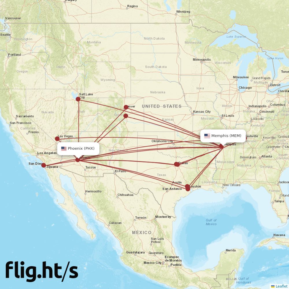 MEM-PHX
