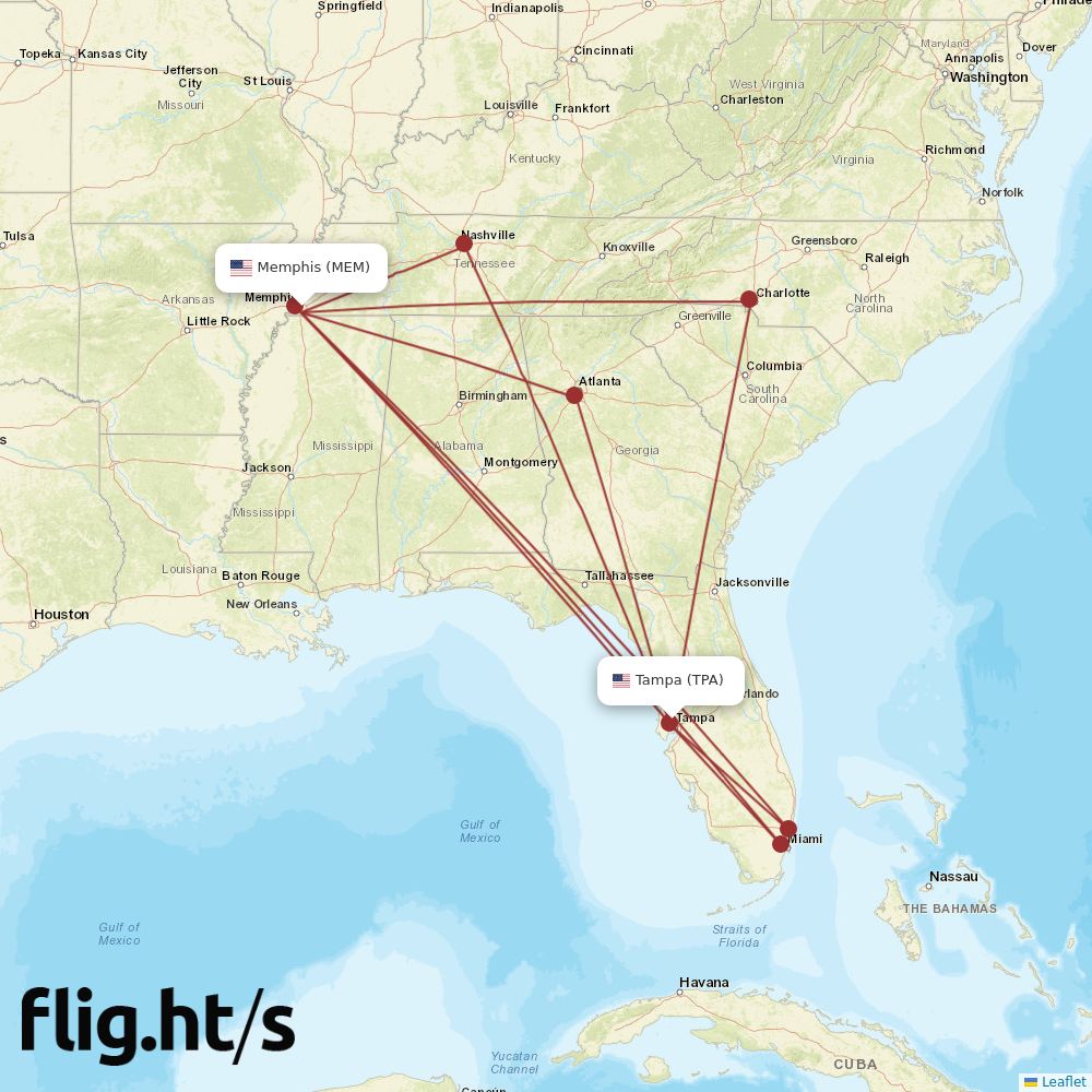 MEM-TPA