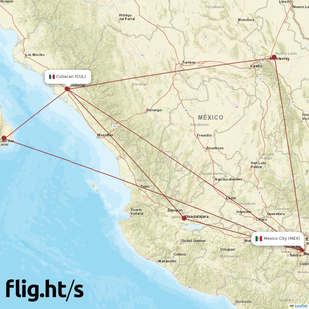 MEX-CUL