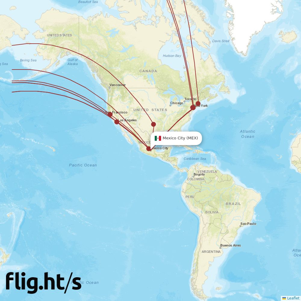 MEX-HKG