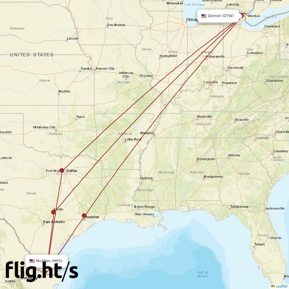 MFE-DTW
