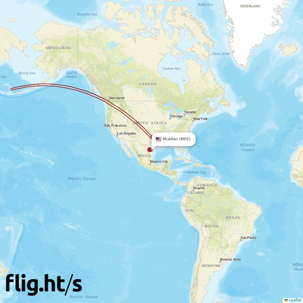 MFE-HND