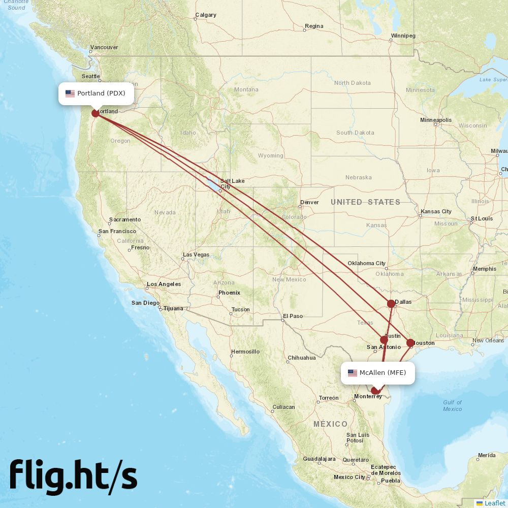 MFE-PDX