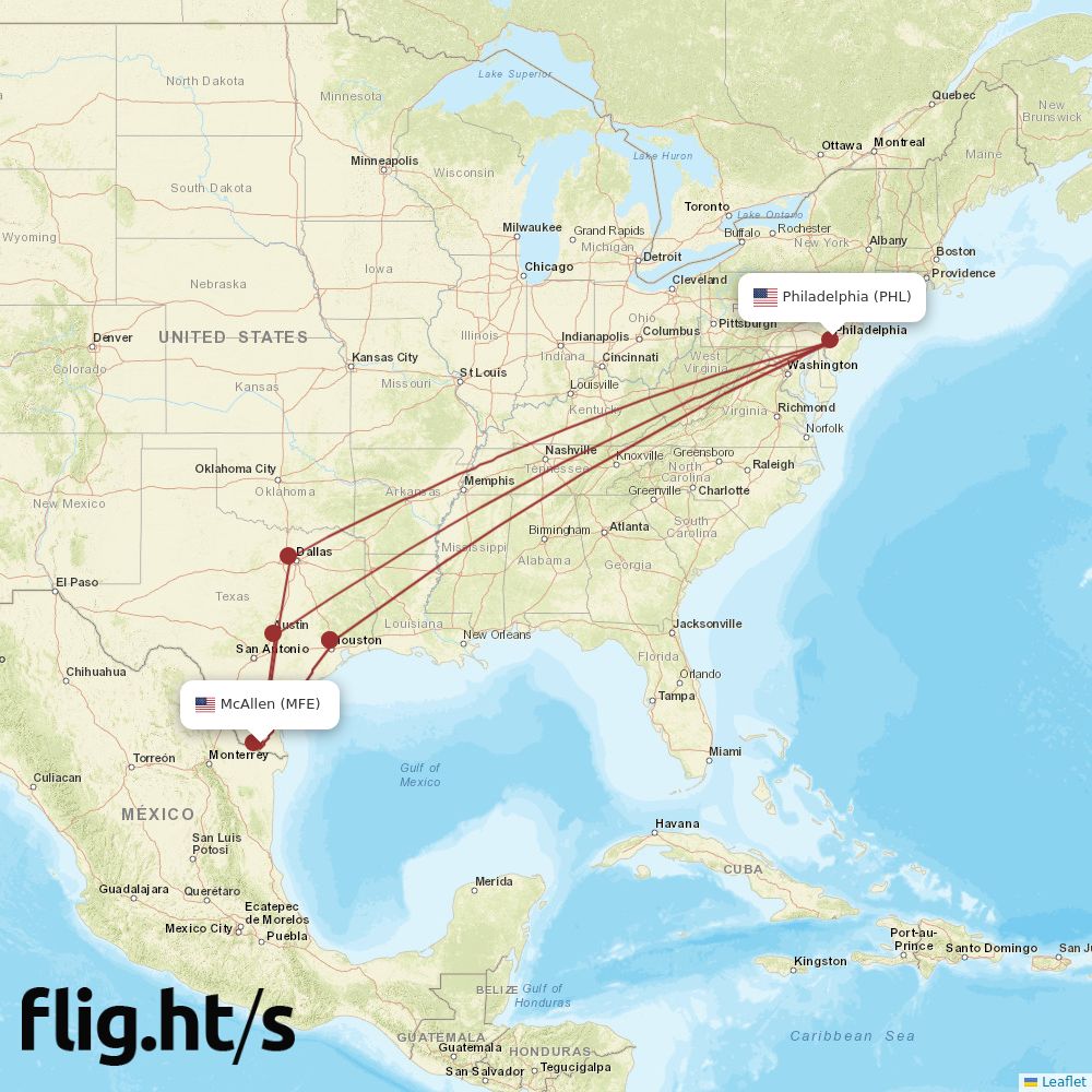 MFE-PHL