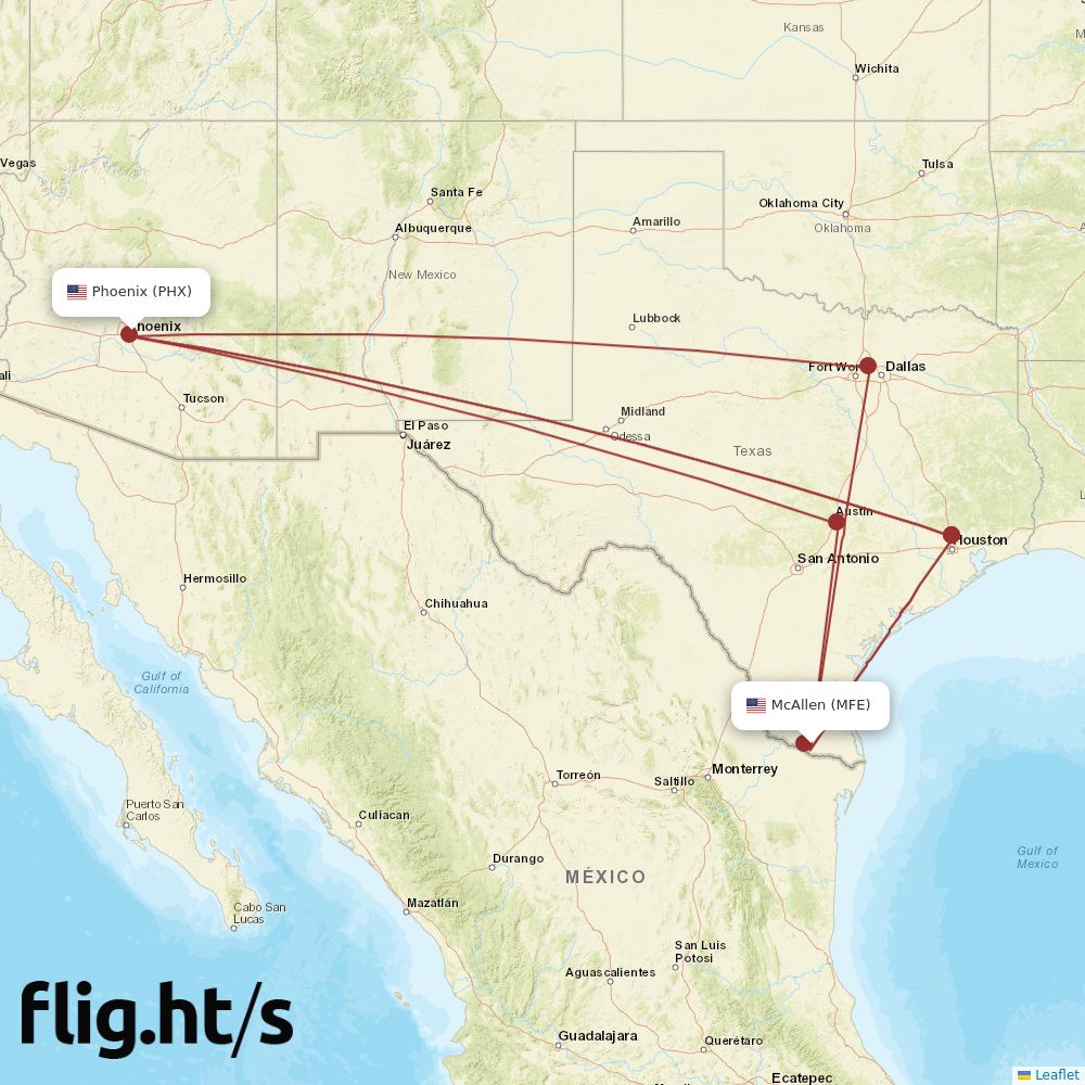 MFE-PHX