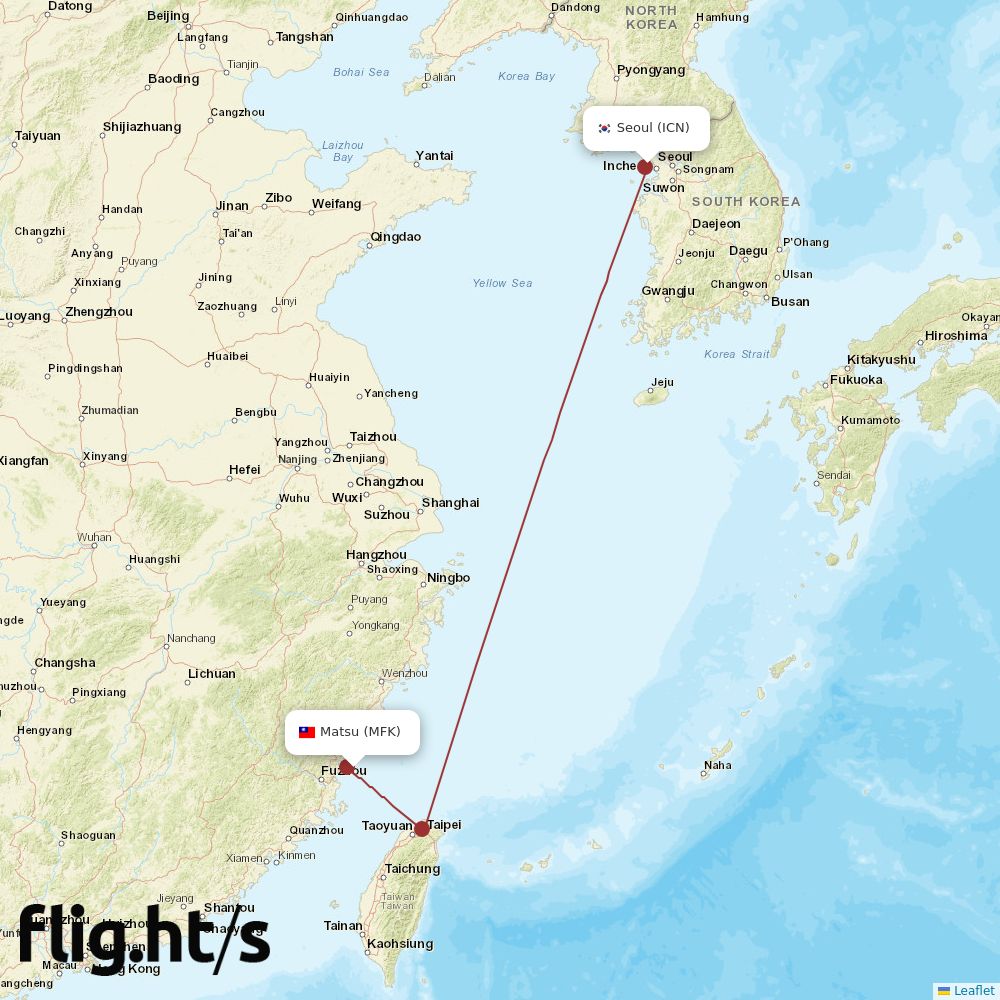 MFK-ICN