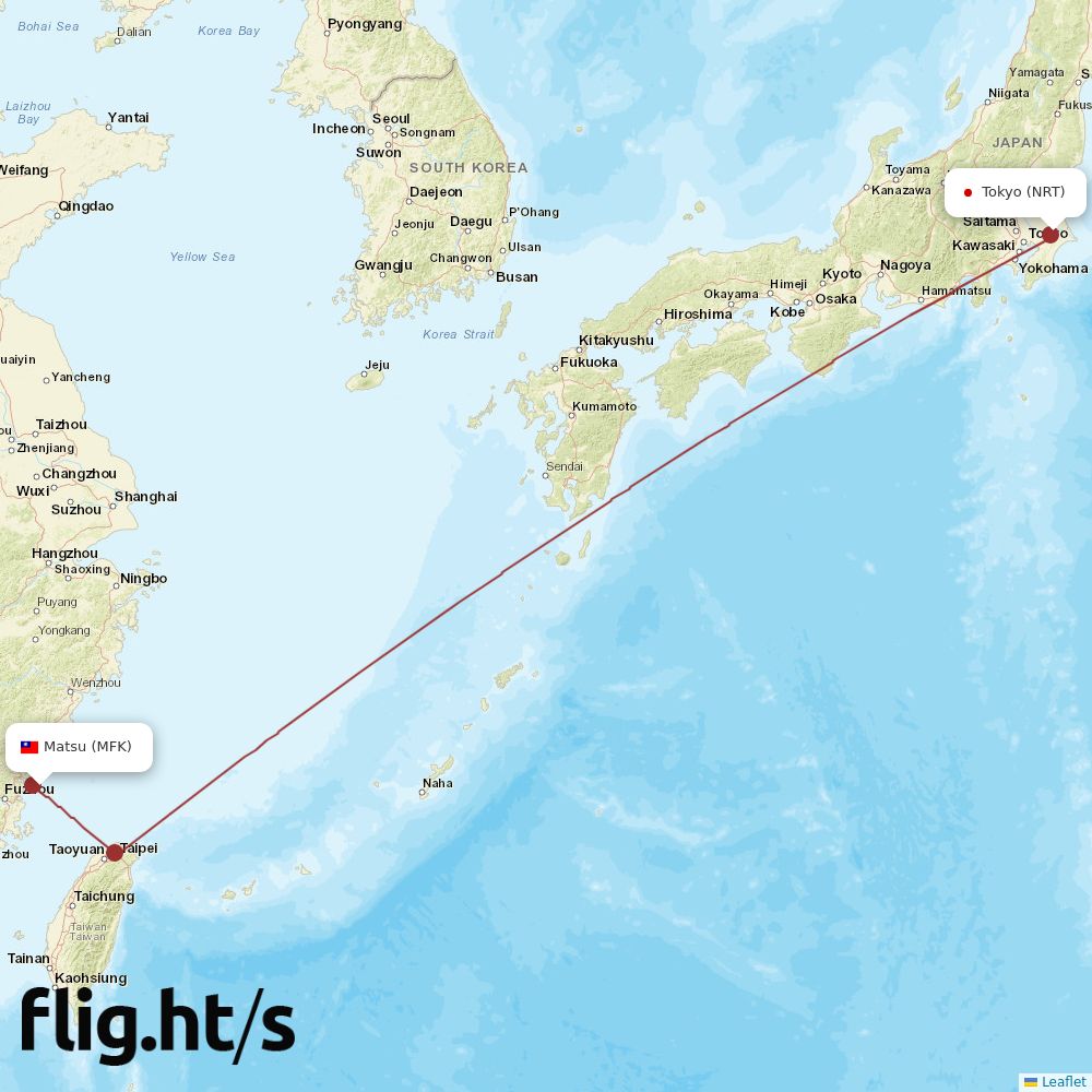 MFK-NRT