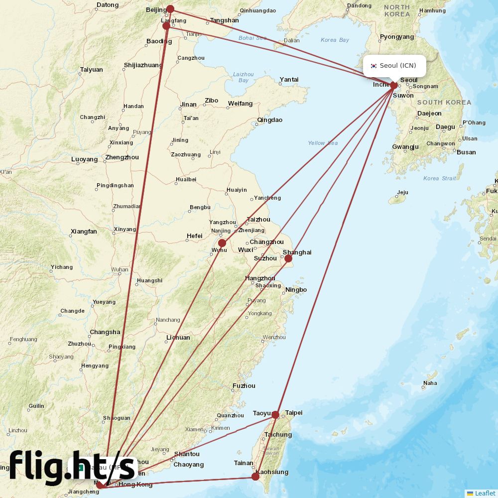 MFM-ICN