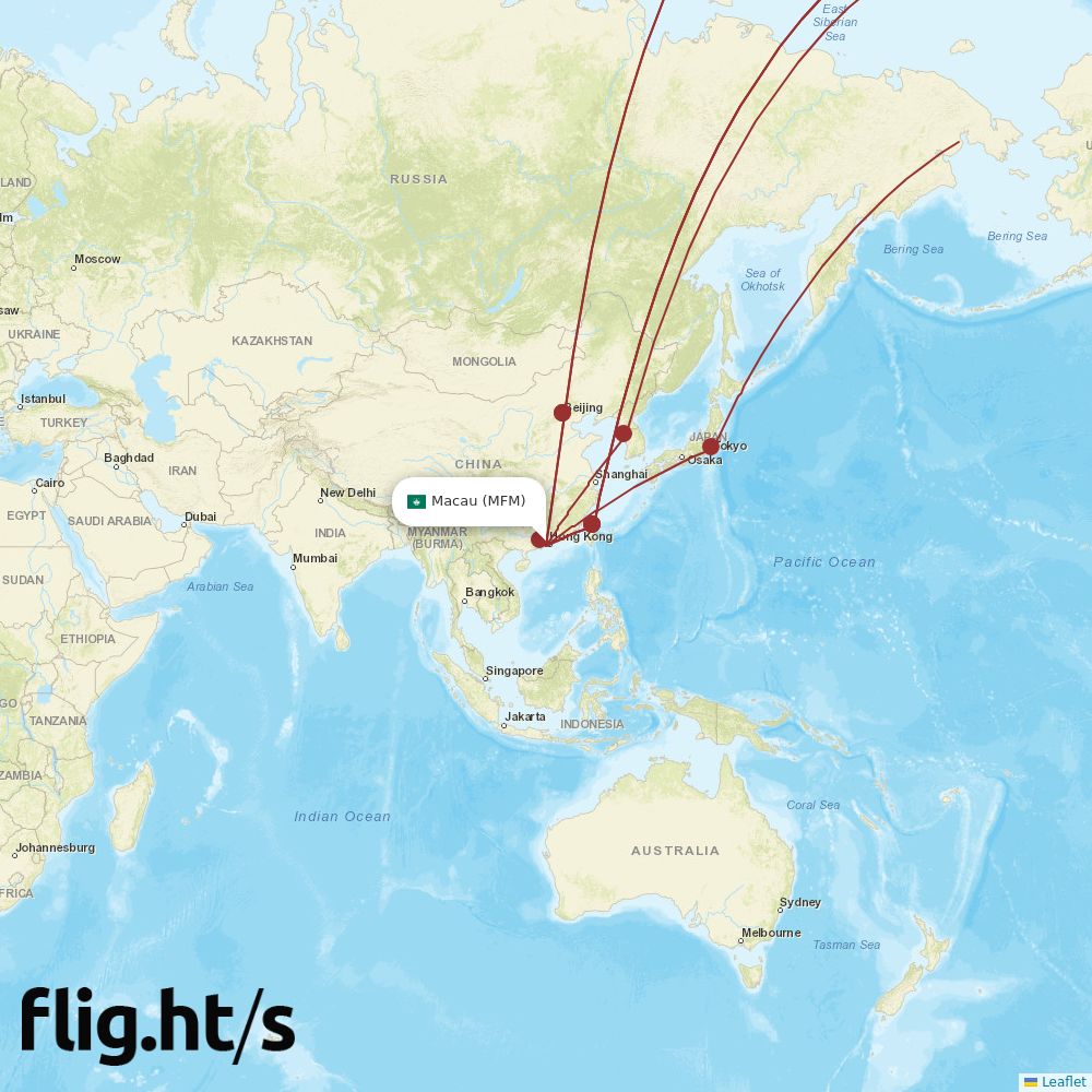 MFM-JFK