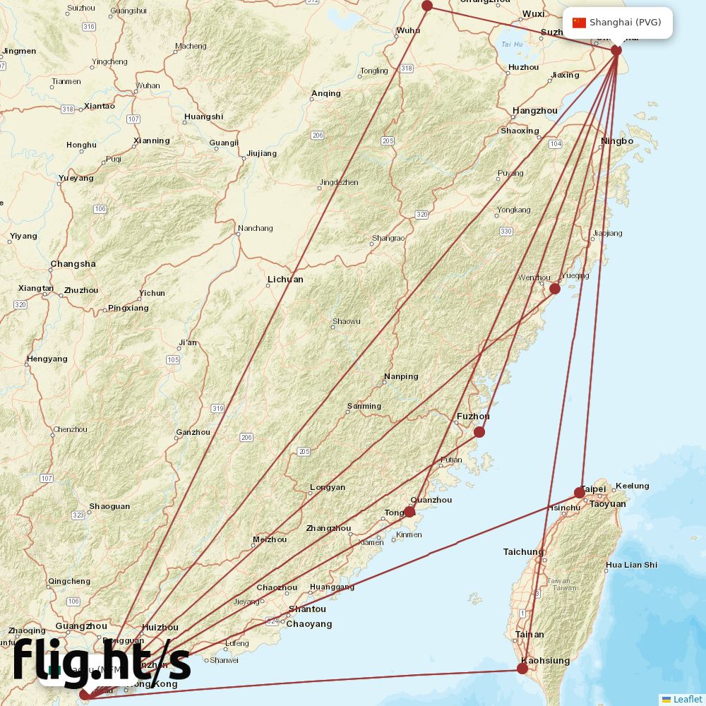 MFM-PVG