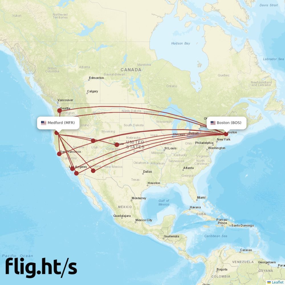 MFR-BOS