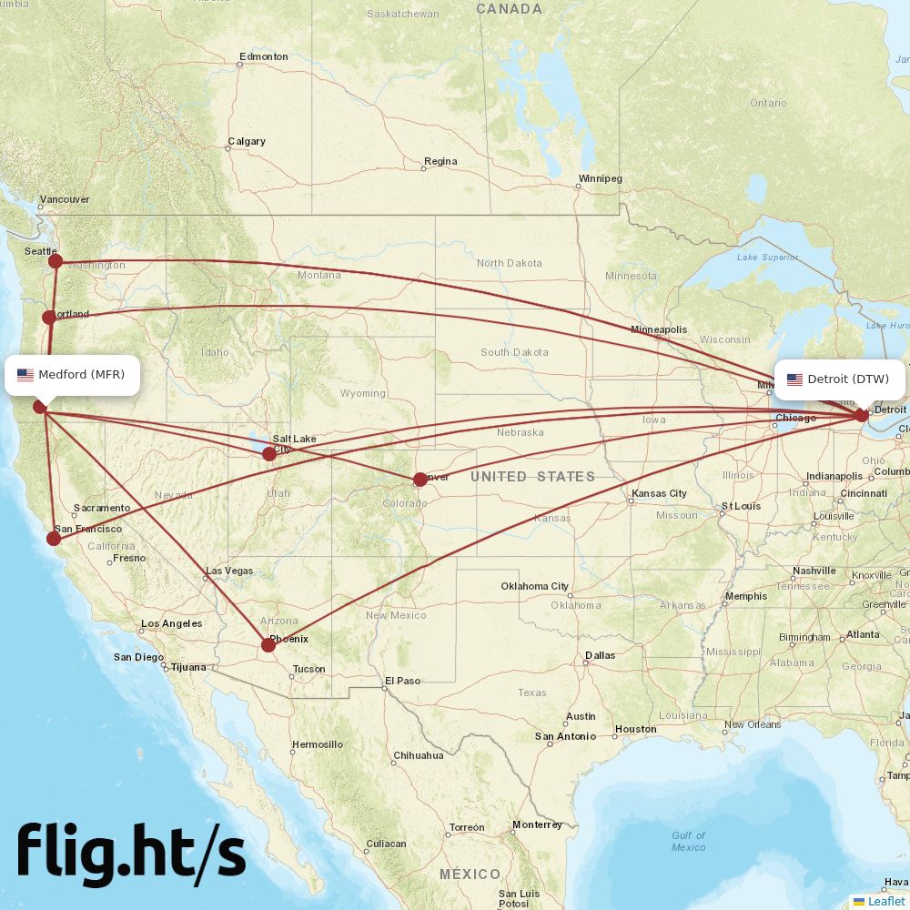 MFR-DTW