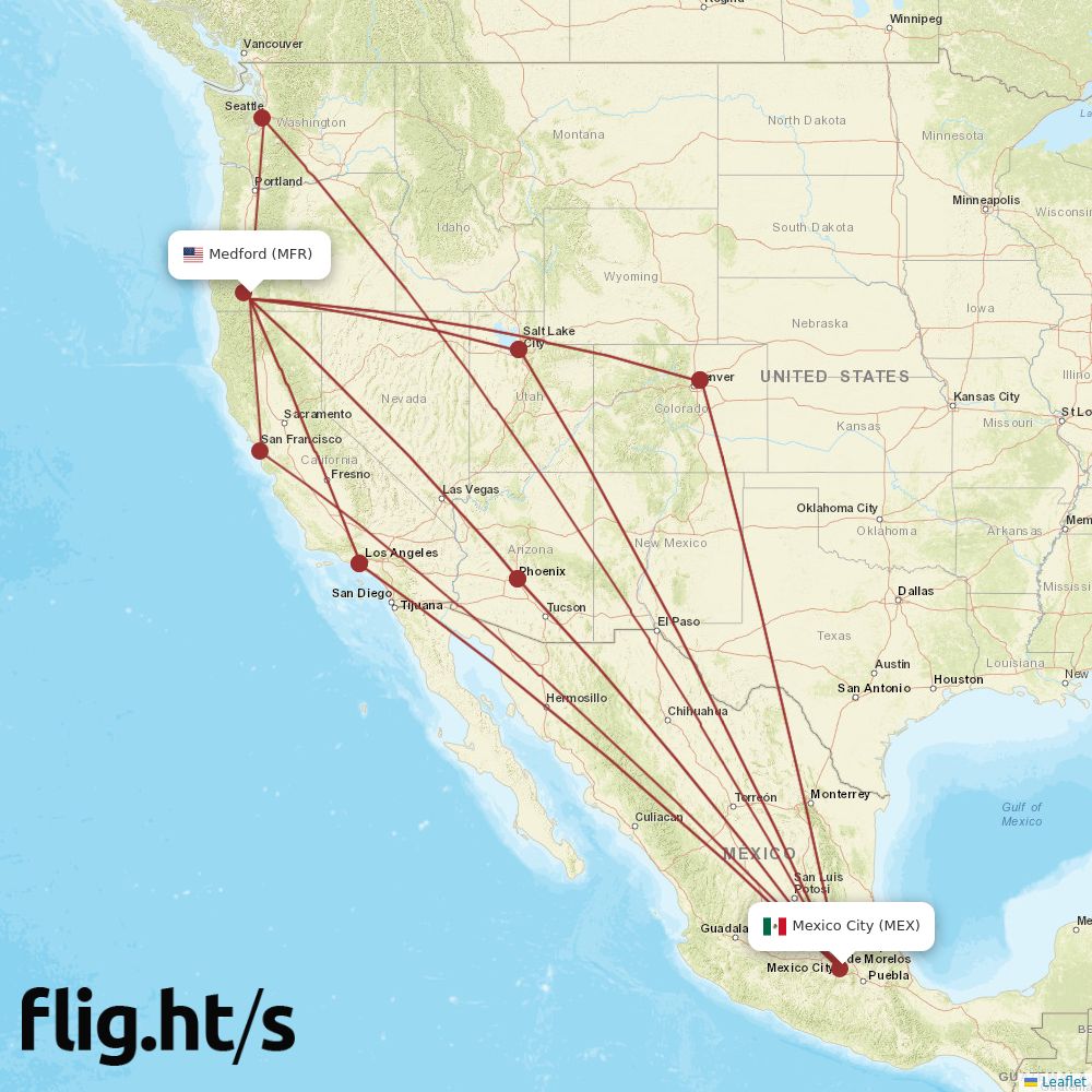 MFR-MEX