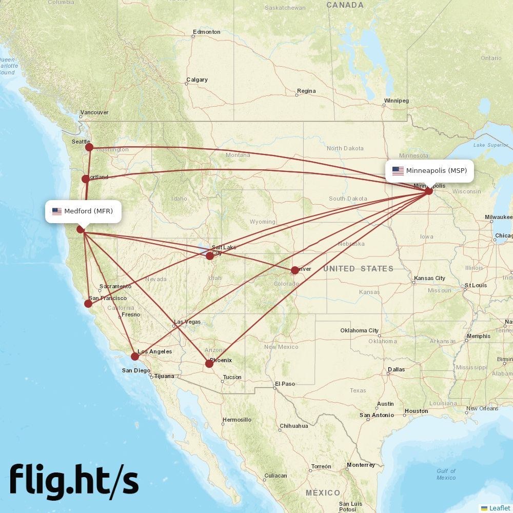 MFR-MSP