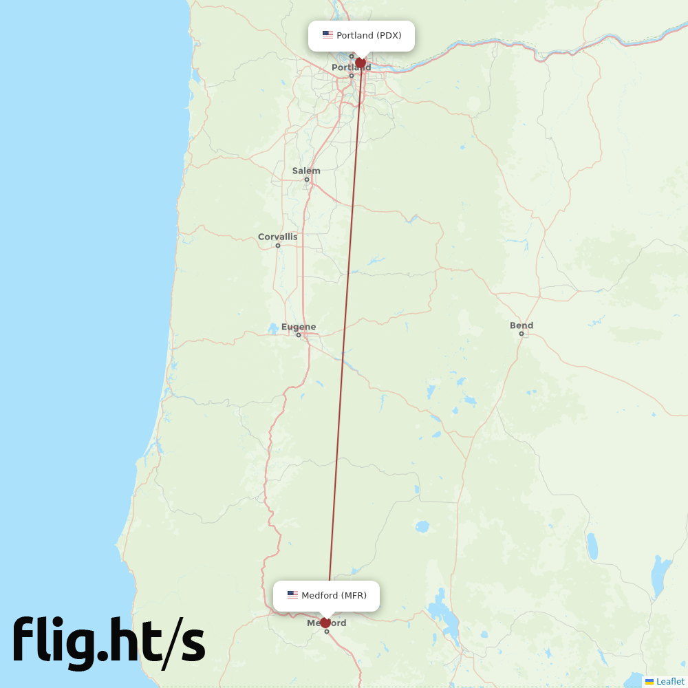 MFR-PDX