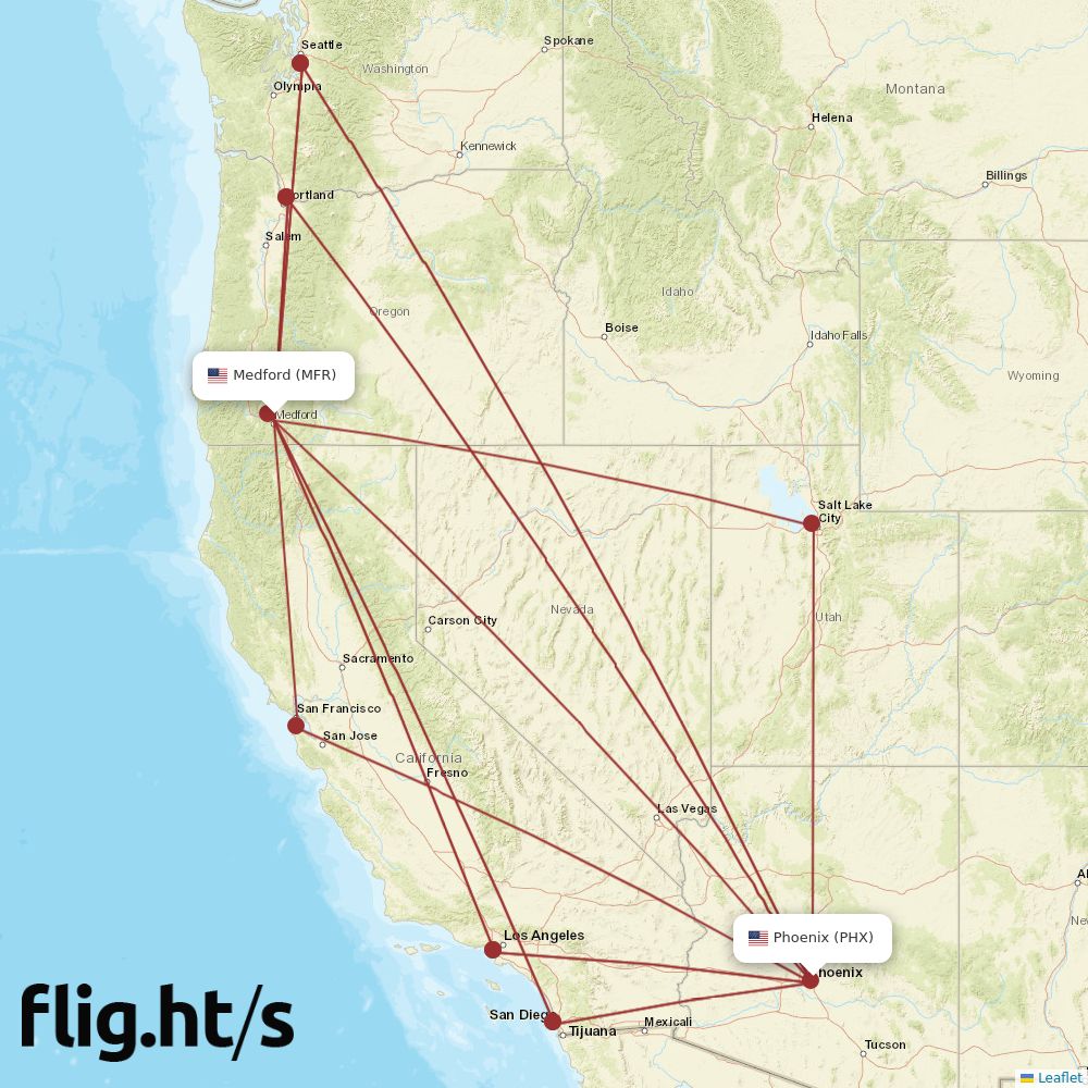 MFR-PHX