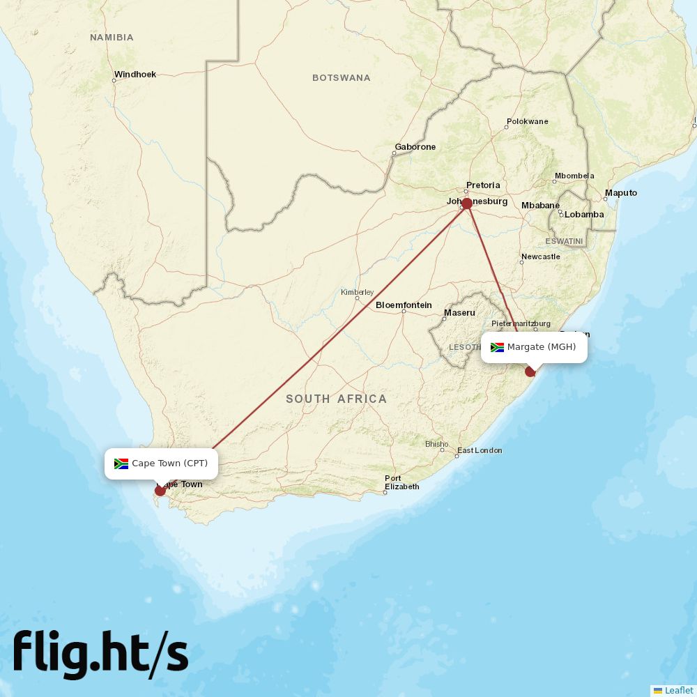 MGH-CPT