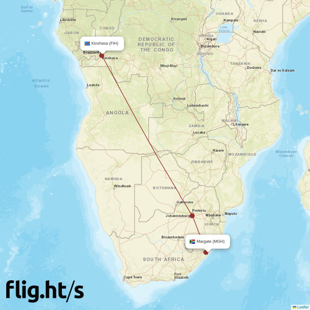 MGH-FIH
