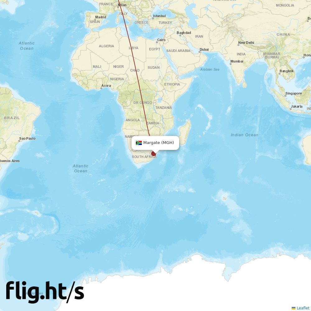 MGH-FRA