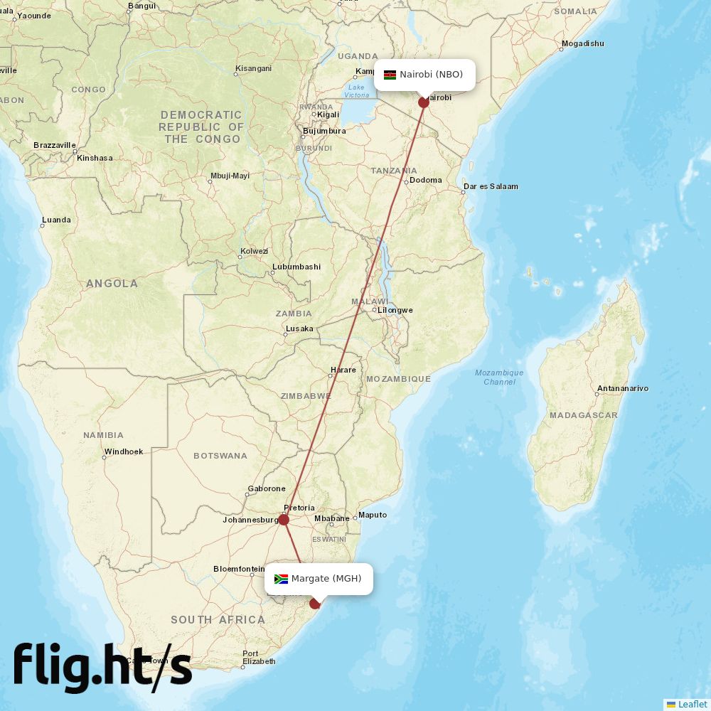 MGH-NBO