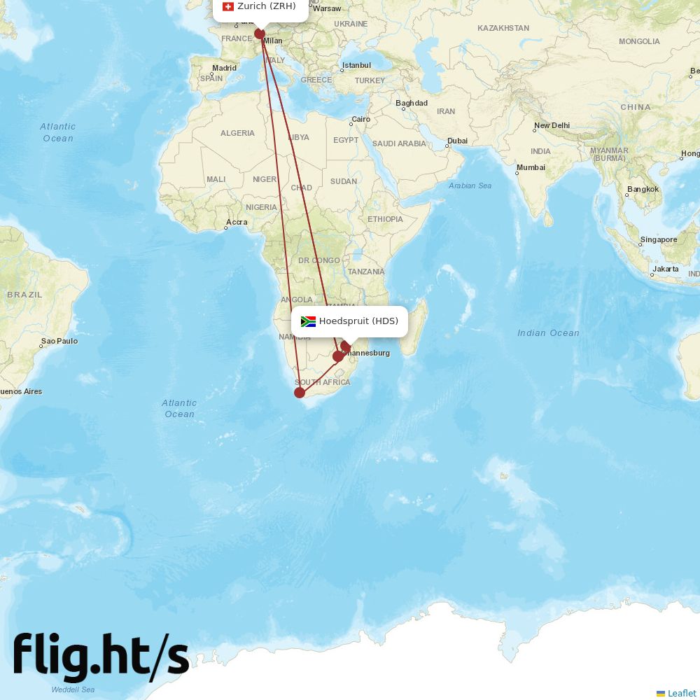 MGH-ZRH