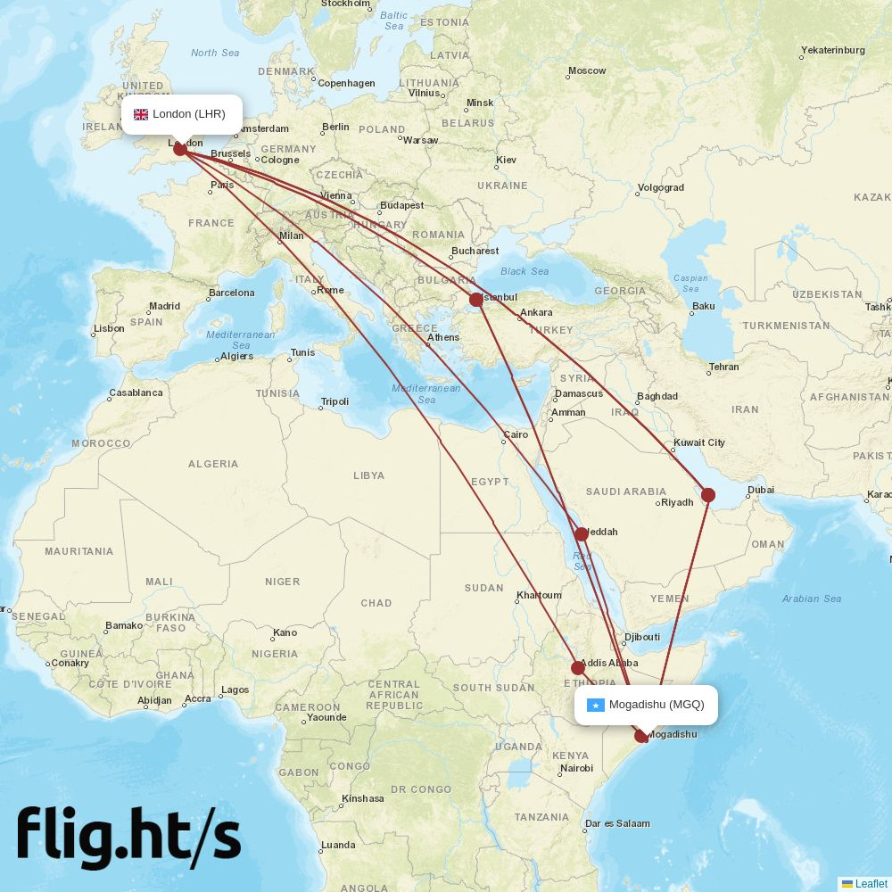 MGQ-LHR