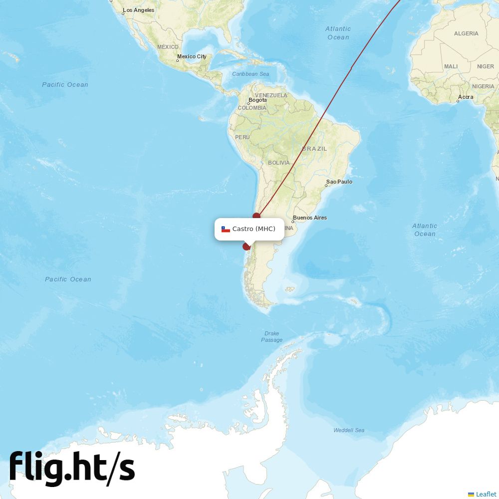 MHC-LHR