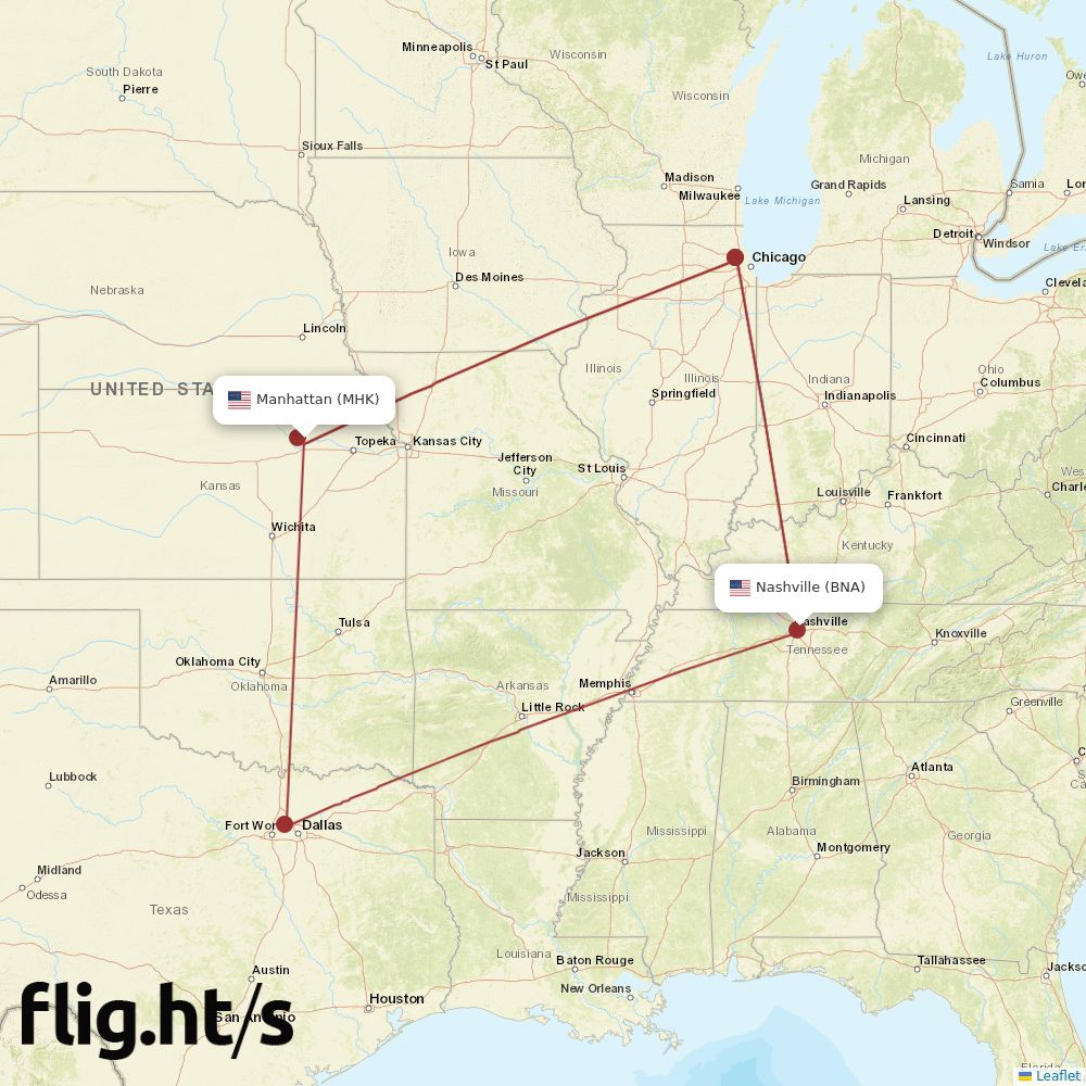 MHK-BNA