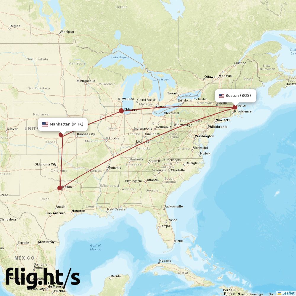 MHK-BOS