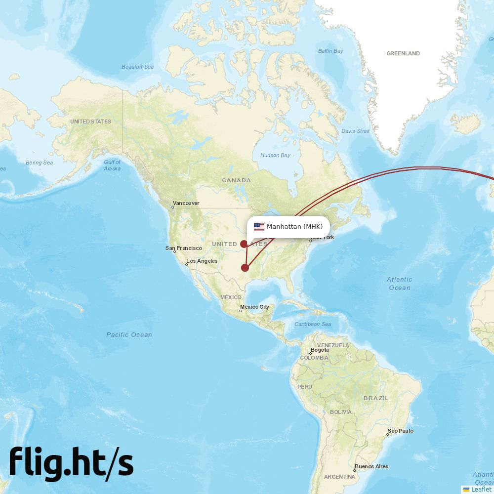 MHK-FRA