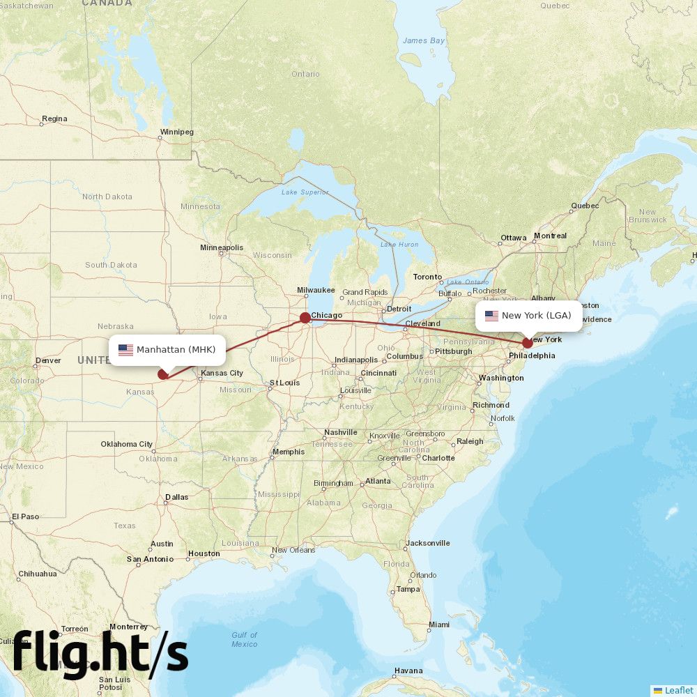 MHK-LGA