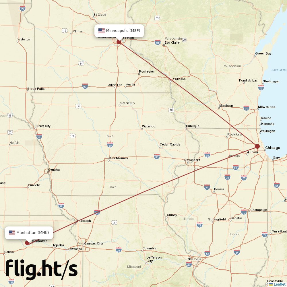 MHK-MSP