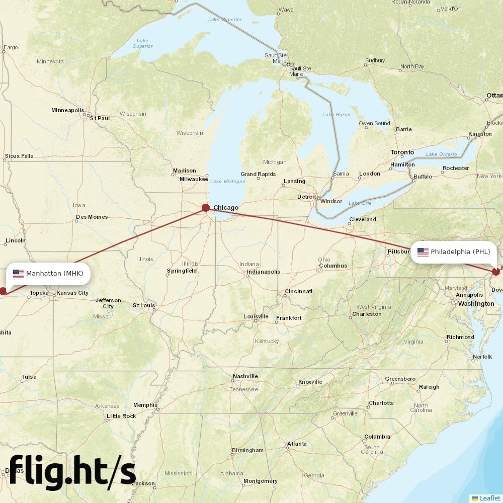MHK-PHL