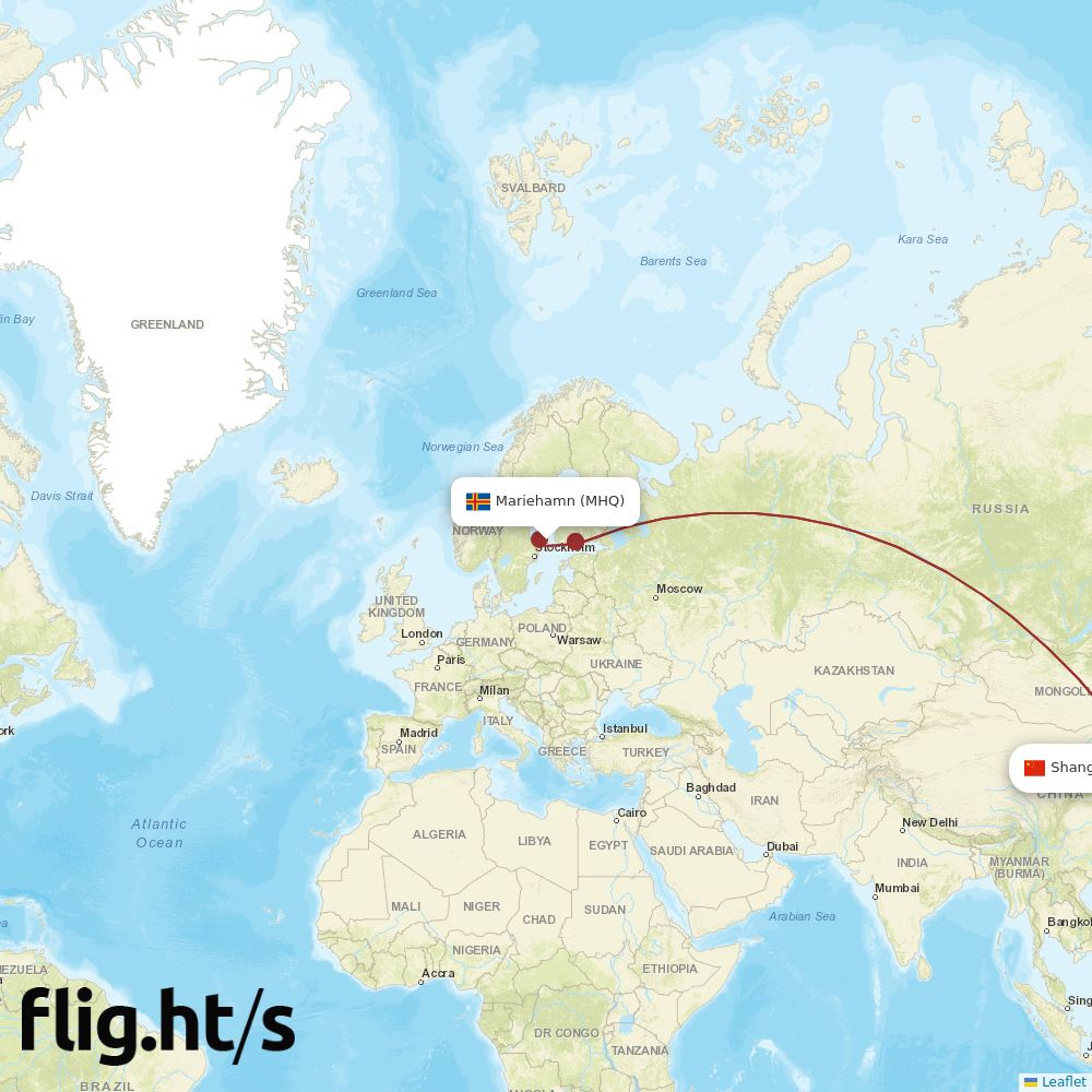 MHQ-PVG