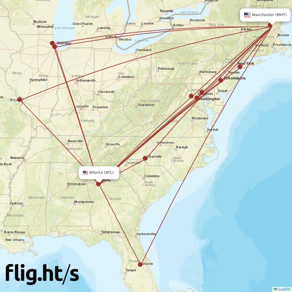 MHT-ATL