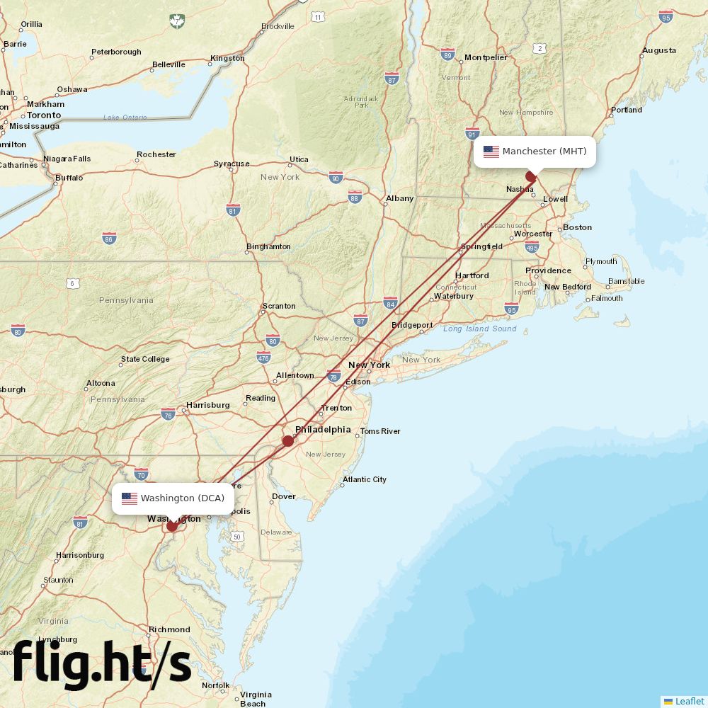 MHT-DCA