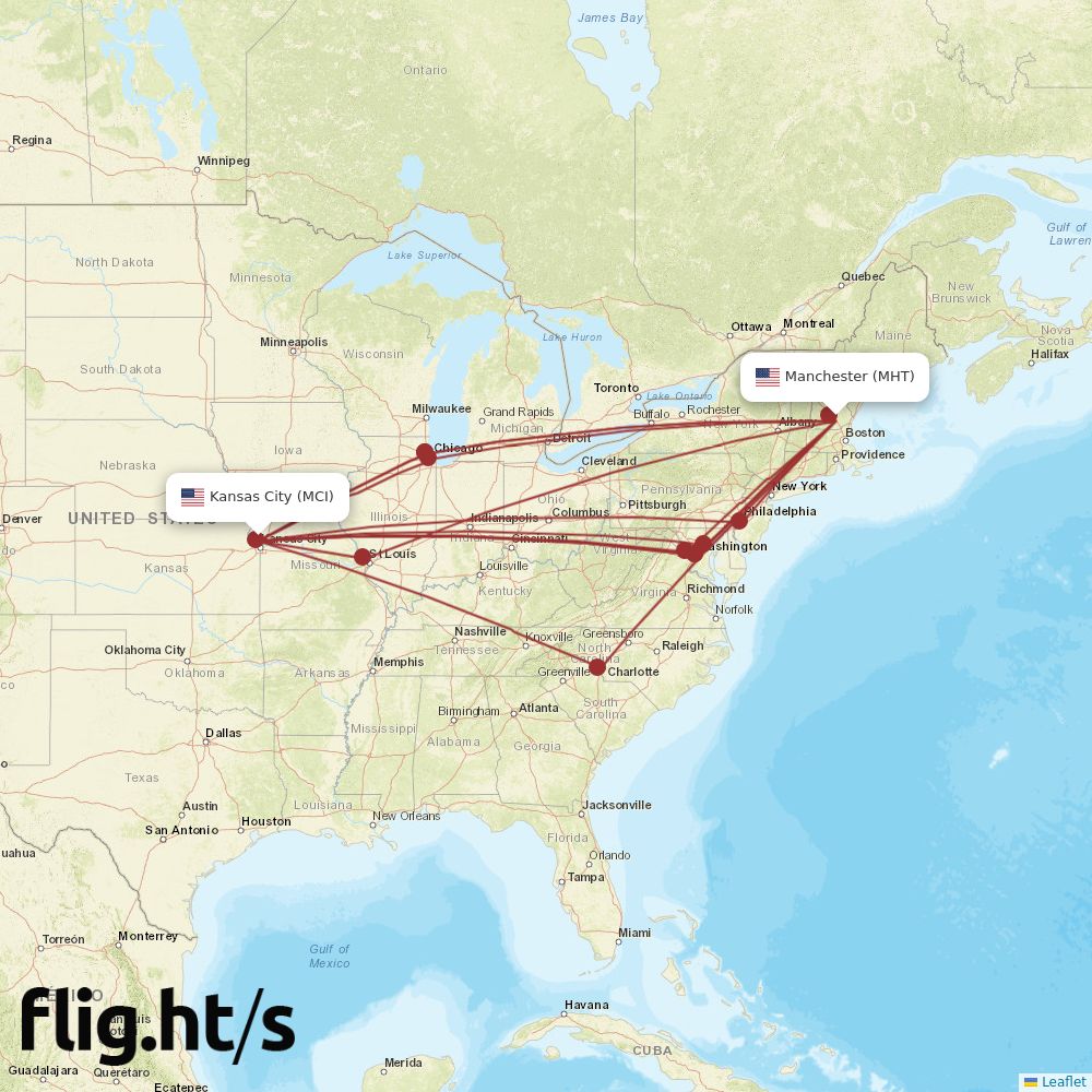 MHT-MCI