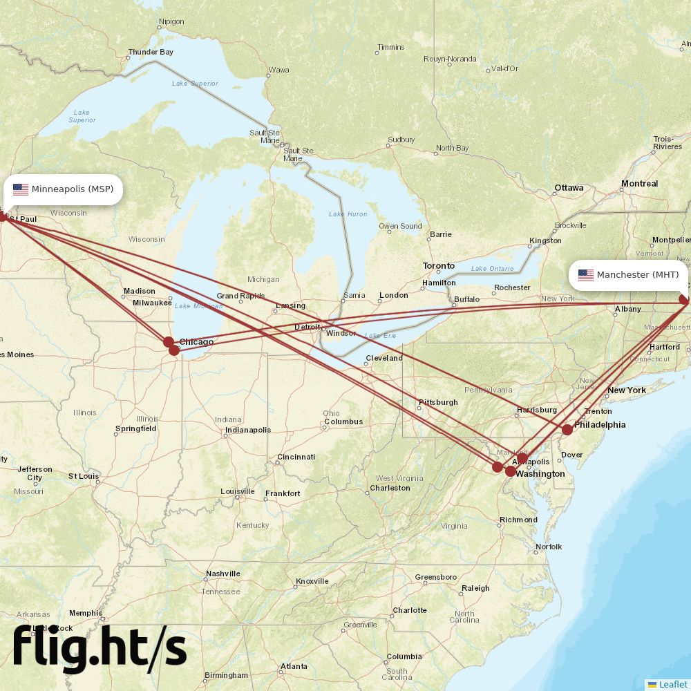 MHT-MSP