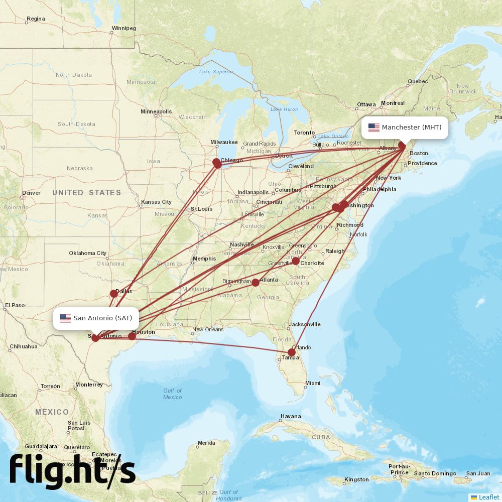MHT-SAT
