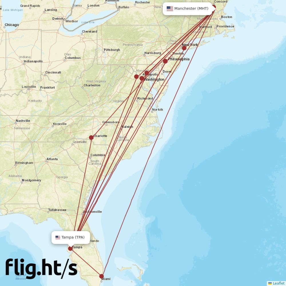 MHT-TPA