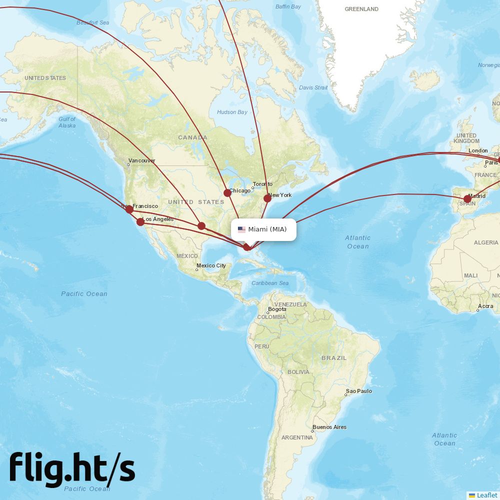 MIA-HKG
