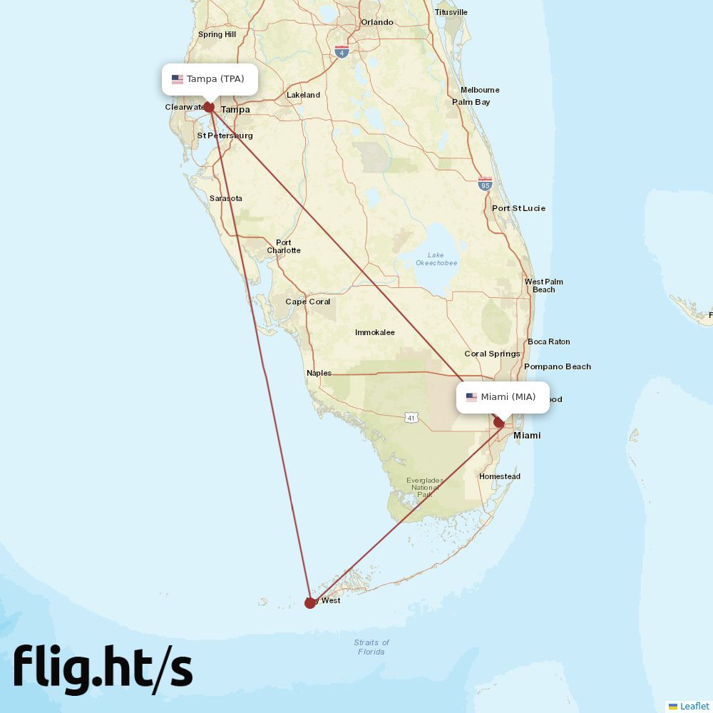 MIA-TPA