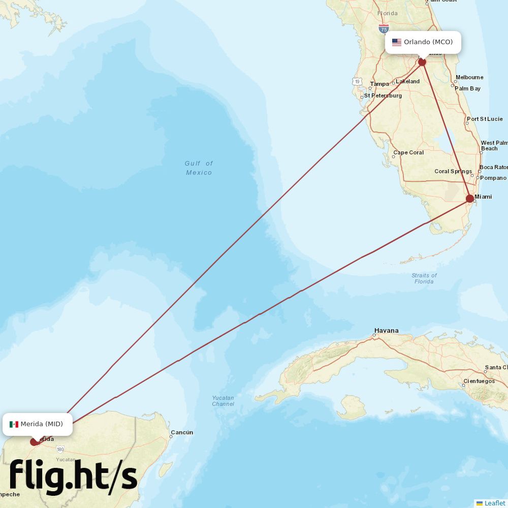 MID-MCO