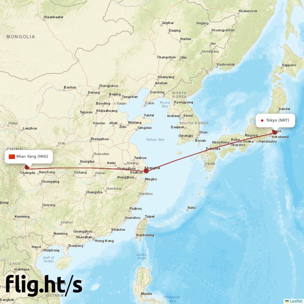 MIG-NRT