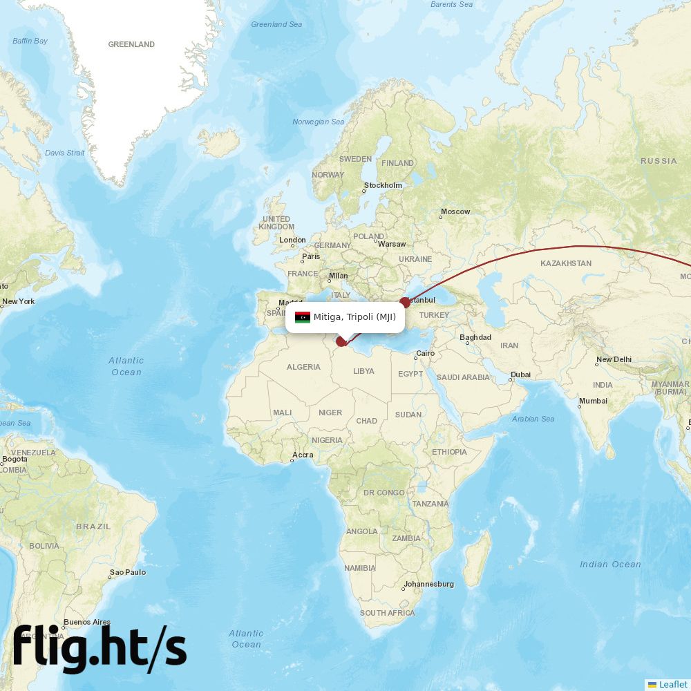 MJI-ICN