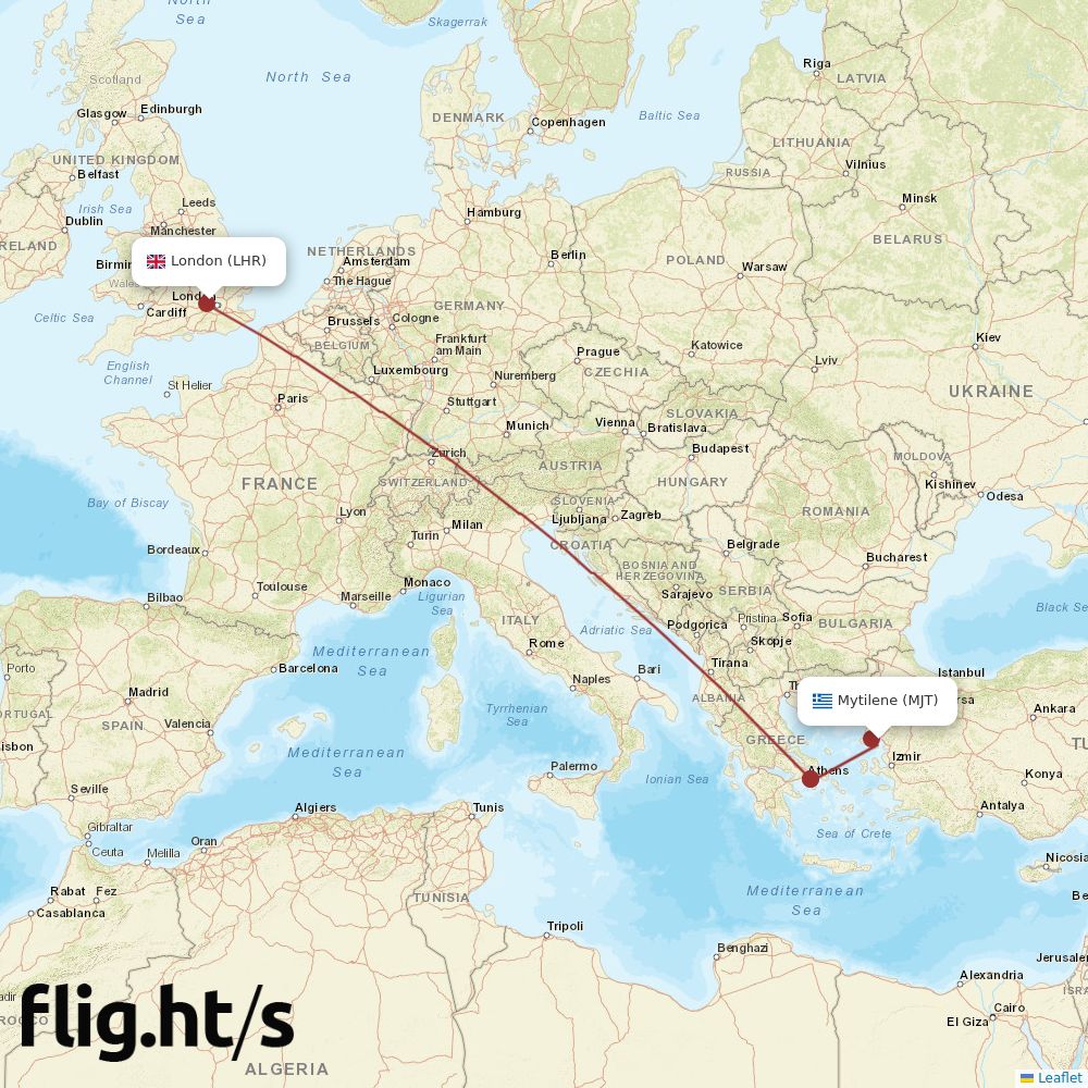 MJT-LHR